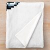 urblanket medium foldwide portraitx1000.1u8 - Daft Punk Shop