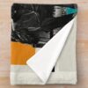 urblanket medium foldwide portraitx1000.1u8 11 - Daft Punk Shop