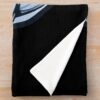 urblanket medium foldwide portraitx1000.1u8 12 - Daft Punk Shop