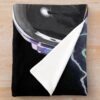 urblanket medium foldwide portraitx1000.1u8 13 - Daft Punk Shop