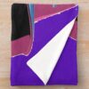 urblanket medium foldwide portraitx1000.1u8 14 - Daft Punk Shop