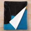 urblanket medium foldwide portraitx1000.1u8 15 - Daft Punk Shop
