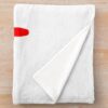 urblanket medium foldwide portraitx1000.1u8 16 - Daft Punk Shop