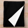 urblanket medium foldwide portraitx1000.1u8 18 - Daft Punk Shop