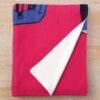 urblanket medium foldwide portraitx1000.1u8 19 - Daft Punk Shop