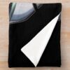 urblanket medium foldwide portraitx1000.1u8 2 - Daft Punk Shop