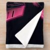 urblanket medium foldwide portraitx1000.1u8 21 - Daft Punk Shop