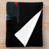 urblanket medium foldwide portraitx1000.1u8 22 - Daft Punk Shop