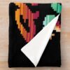 urblanket medium foldwide portraitx1000.1u8 23 - Daft Punk Shop
