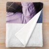 urblanket medium foldwide portraitx1000.1u8 3 - Daft Punk Shop