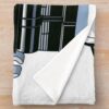 urblanket medium foldwide portraitx1000.1u8 4 - Daft Punk Shop