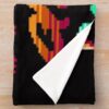 urblanket medium foldwide portraitx1000.1u8 5 - Daft Punk Shop