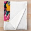 urblanket medium foldwide portraitx1000.1u8 6 - Daft Punk Shop