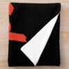 urblanket medium foldwide portraitx1000.1u8 7 - Daft Punk Shop