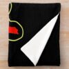 urblanket medium foldwide portraitx1000.1u8 8 - Daft Punk Shop