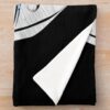 urblanket medium foldwide portraitx1000.1u8 9 - Daft Punk Shop