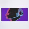 urdesk mat flatlaysquare1000x1000 1 - Daft Punk Shop