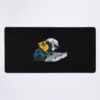 urdesk mat flatlaysquare1000x1000 10 - Daft Punk Shop