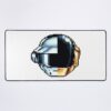 urdesk mat flatlaysquare1000x1000 12 - Daft Punk Shop