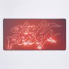 urdesk mat flatlaysquare1000x1000 14 - Daft Punk Shop