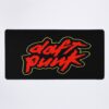 urdesk mat flatlaysquare1000x1000 16 - Daft Punk Shop