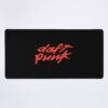 urdesk mat flatlaysquare1000x1000 18 - Daft Punk Shop