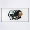 urdesk mat flatlaysquare1000x1000 19 - Daft Punk Shop
