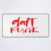 urdesk mat flatlaysquare1000x1000 2 - Daft Punk Shop