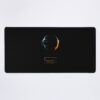 urdesk mat flatlaysquare1000x1000 3 - Daft Punk Shop
