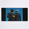 urdesk mat flatlaysquare1000x1000 4 - Daft Punk Shop