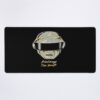 urdesk mat flatlaysquare1000x1000 6 - Daft Punk Shop