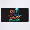 urdesk mat flatlaysquare1000x1000 9 - Daft Punk Shop