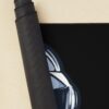urdesk mat rolltall portrait750x1000 - Daft Punk Shop