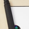 urdesk mat rolltall portrait750x1000 11 - Daft Punk Shop