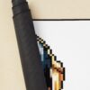 urdesk mat rolltall portrait750x1000 12 - Daft Punk Shop