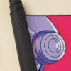 urdesk mat rolltall portrait750x1000 13 - Daft Punk Shop
