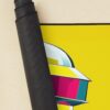 urdesk mat rolltall portrait750x1000 15 - Daft Punk Shop