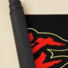 urdesk mat rolltall portrait750x1000 16 - Daft Punk Shop