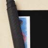 urdesk mat rolltall portrait750x1000 17 - Daft Punk Shop