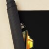 urdesk mat rolltall portrait750x1000 5 - Daft Punk Shop