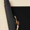 urdesk mat rolltall portrait750x1000 7 - Daft Punk Shop