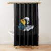 urshower curtain closedsquare1000x1000.1 1 - Daft Punk Shop