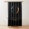 urshower curtain closedsquare1000x1000.1 12 - Daft Punk Shop