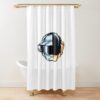 urshower curtain closedsquare1000x1000.1 20 - Daft Punk Shop