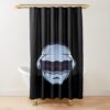urshower curtain closedsquare1000x1000.1 9 - Daft Punk Shop