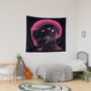 urtapestry lifestyle dorm mediumsquare1000x1000.u2 1 - Daft Punk Shop
