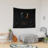 urtapestry lifestyle dorm mediumsquare1000x1000.u2 - Daft Punk Shop