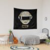 urtapestry lifestyle dorm mediumsquare1000x1000.u2 13 - Daft Punk Shop