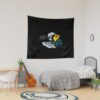 urtapestry lifestyle dorm mediumsquare1000x1000.u2 15 - Daft Punk Shop