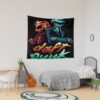 urtapestry lifestyle dorm mediumsquare1000x1000.u2 16 - Daft Punk Shop